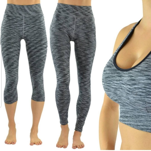 Create your own Outfit Bundle and Safe. - Picture 6 of 8